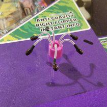 Rick and Morty Mega Seed Tree Custom Mod Rick and Morty Mega Seed Tree Custom Mod